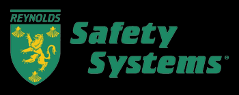 Logo-reynolds-safety-systems-com.gif
