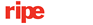 Logo-ripe-uk-com.gif
