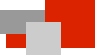Logo-sachunterricht-online-de.gif