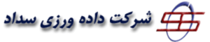 Logo-sadadco-com.gif