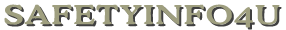 Logo-safetyinfo4u-com.gif
