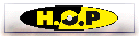 Logo-scskydivers-com.gif