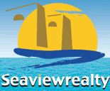 Logo-seaviewrealty-org.gif