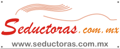 Logo-sexoservidoras-net.gif