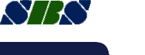 Logo-sh-sbs-com.gif