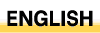 Logo-shinshokan-co-jp.gif