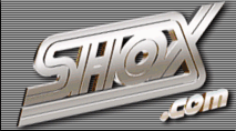 Logo-shox-com.gif