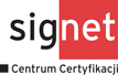 Logo-signet-pl.gif