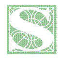 Logo-sitav-com.gif