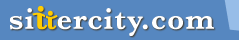 Logo-sittercity-com.gif