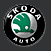 Logo-skoda-ru.gif