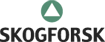 Logo-skogforsk-se.gif