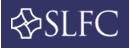 Logo-slfc-com.gif