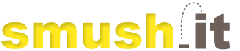 Logo-smush-it.png