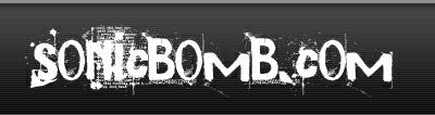 Logo-sonicbomb-com.jpg