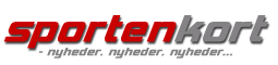 Logo-sportenkort-com.gif