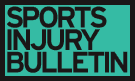 Logo-sportsinjurybulletin-com.gif