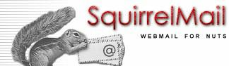 Logo-squirrelmail-org.jpg