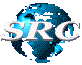Logo-srcdesign-com.gif