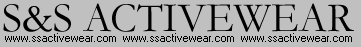 Logo-ssactivewear-com.gif