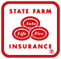 Logo-statefarm-emilyren-com.gif