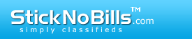 Logo-sticknobills-com.gif