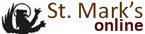 Logo-stmarksonline-us.jpg
