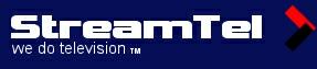 Logo-streamtel-com.jpg