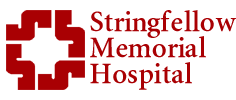 Logo-stringfellowhealth-com.gif