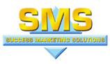 Logo-successmarketingsolutions-com.gif