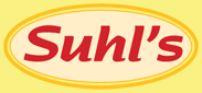 Logo-suhls-dk.gif