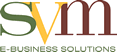Logo-svmsolutions-com.gif