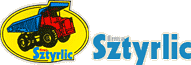 Logo-sztyrlic-pl.gif