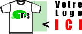 Logo-t-s-fr.gif