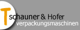 Logo-t-vm-de.jpg