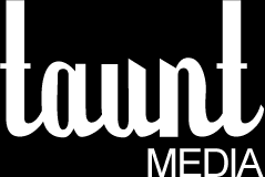 Logo-tauntmedia-com.gif