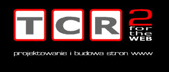 Logo-tcr2-com.gif