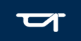 Logo-teinoxma-com.gif