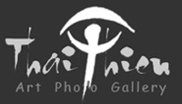 Logo-thaiphienphoto-com.jpg