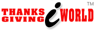 Logo-thanksgivingiworld-com.gif
