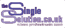 Logo-thesinglesolution-co-uk.gif