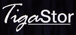 Logo-tigastor-co-uk.jpg