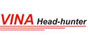 Logo-timviecnhanh-com.jpg