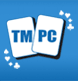Logo-tmcards-com.gif