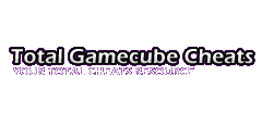 Logo-totalgamecubecheats-com.gif