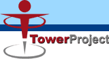 Logo-towerproject-org-uk.gif