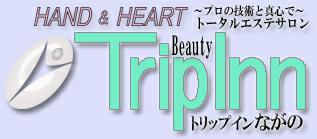 Logo-tripinn-net.jpg