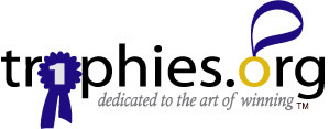 Logo-trophies-org.jpg