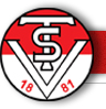 Logo-tus81-de.jpg
