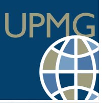 Logo-upmg-org.jpg